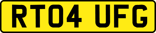 RT04UFG