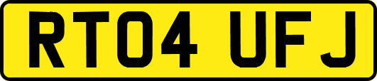 RT04UFJ