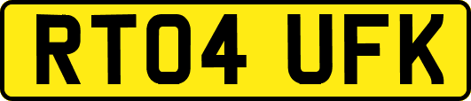 RT04UFK