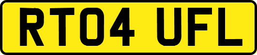 RT04UFL