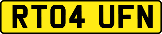 RT04UFN