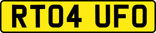 RT04UFO