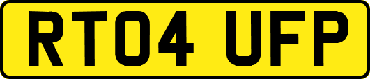 RT04UFP