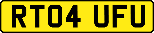 RT04UFU