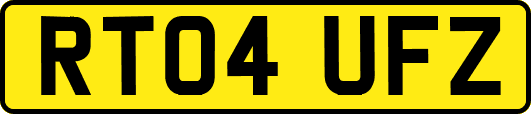 RT04UFZ