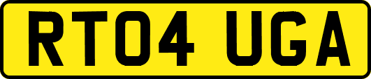 RT04UGA
