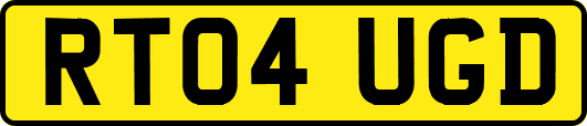 RT04UGD