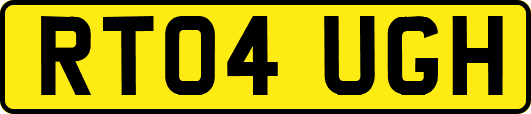 RT04UGH