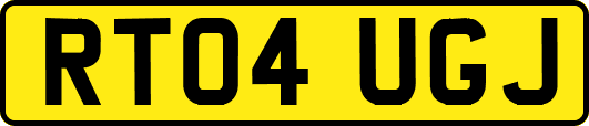 RT04UGJ