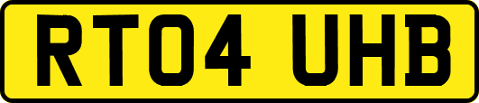 RT04UHB