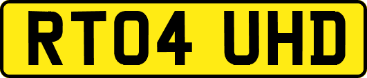 RT04UHD