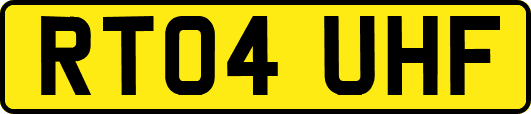 RT04UHF