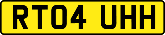 RT04UHH