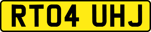 RT04UHJ