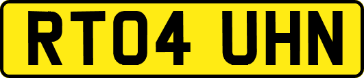 RT04UHN