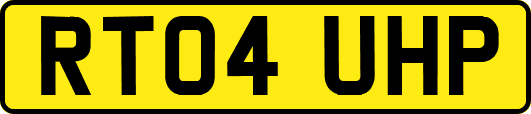 RT04UHP