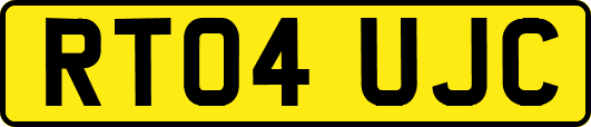 RT04UJC