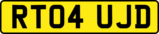 RT04UJD