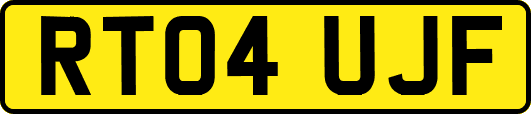 RT04UJF