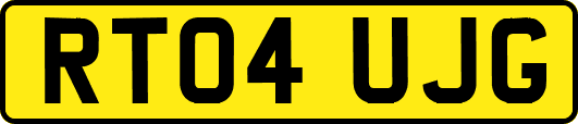 RT04UJG