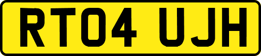 RT04UJH