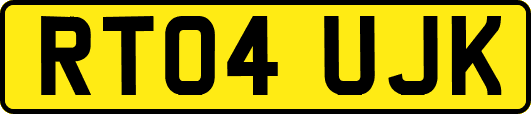 RT04UJK