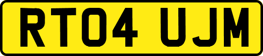 RT04UJM