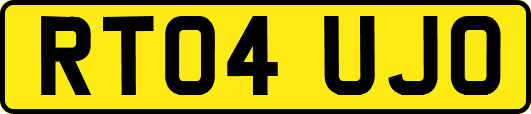 RT04UJO