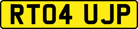 RT04UJP