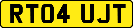 RT04UJT