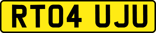 RT04UJU