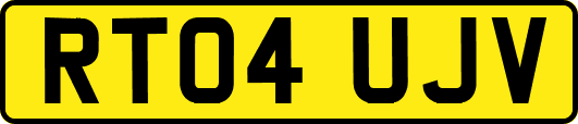 RT04UJV