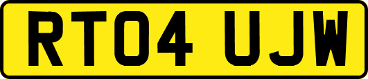 RT04UJW
