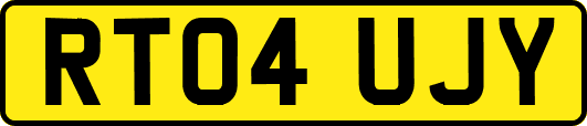 RT04UJY