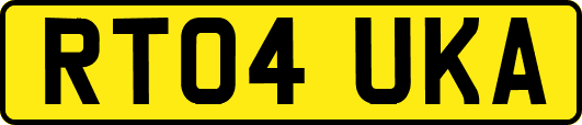 RT04UKA