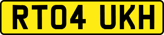 RT04UKH