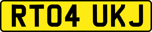 RT04UKJ