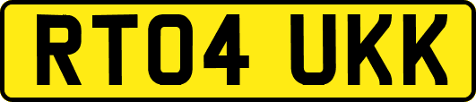 RT04UKK