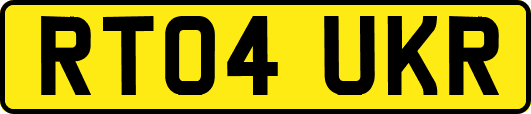 RT04UKR