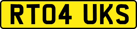 RT04UKS
