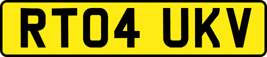 RT04UKV