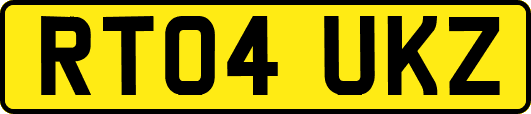 RT04UKZ