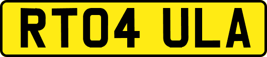 RT04ULA