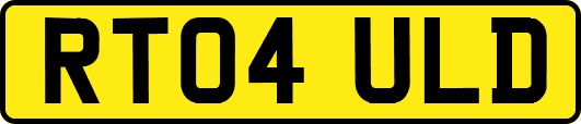 RT04ULD