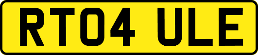RT04ULE
