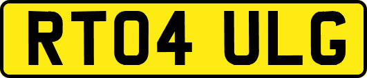 RT04ULG
