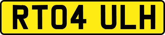 RT04ULH
