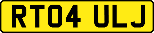 RT04ULJ