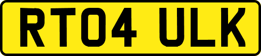 RT04ULK