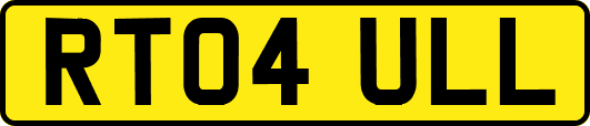 RT04ULL